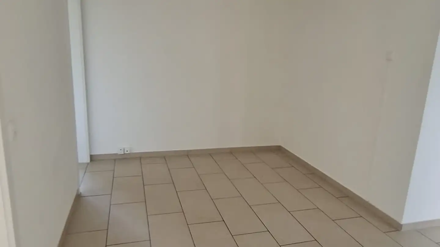 Appartement à louer - Chemin Des Draizes 3, 2016 Cortaillod - Photo 3