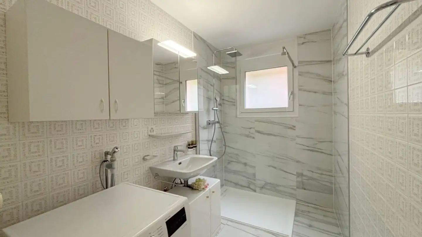 Appartamento in affitto - 1820 Montreux - Photo 4