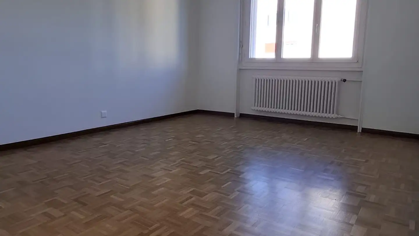 Appartement à louer - Chemin Des Draizes 3, 2016 Cortaillod - Photo 4