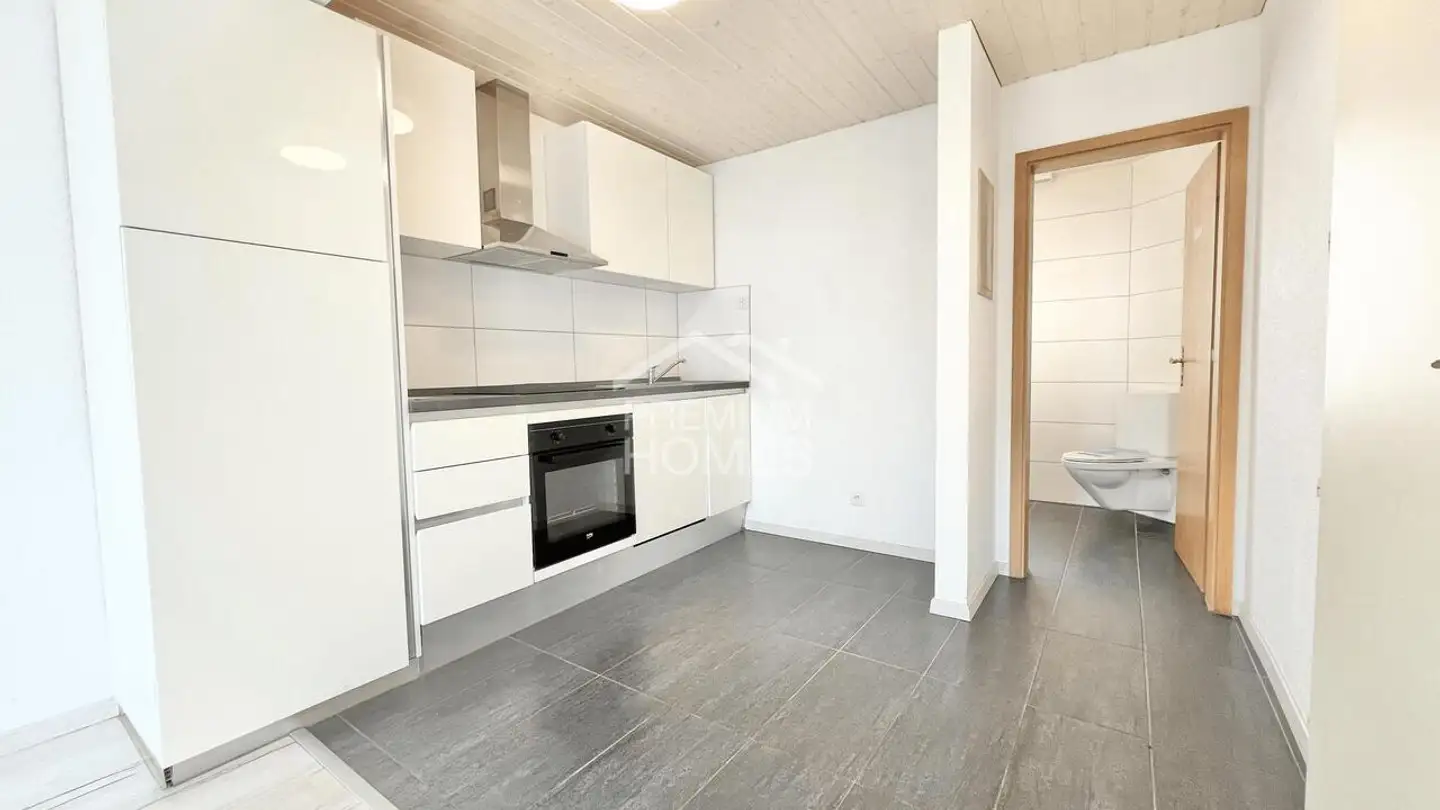 Appartamento in affitto - 2540 Grenchen - Foto 2