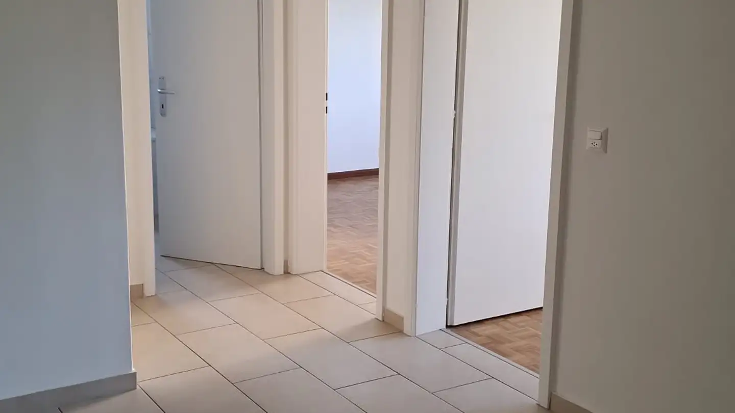 Appartement à louer - Chemin Des Draizes 3, 2016 Cortaillod - Photo 2