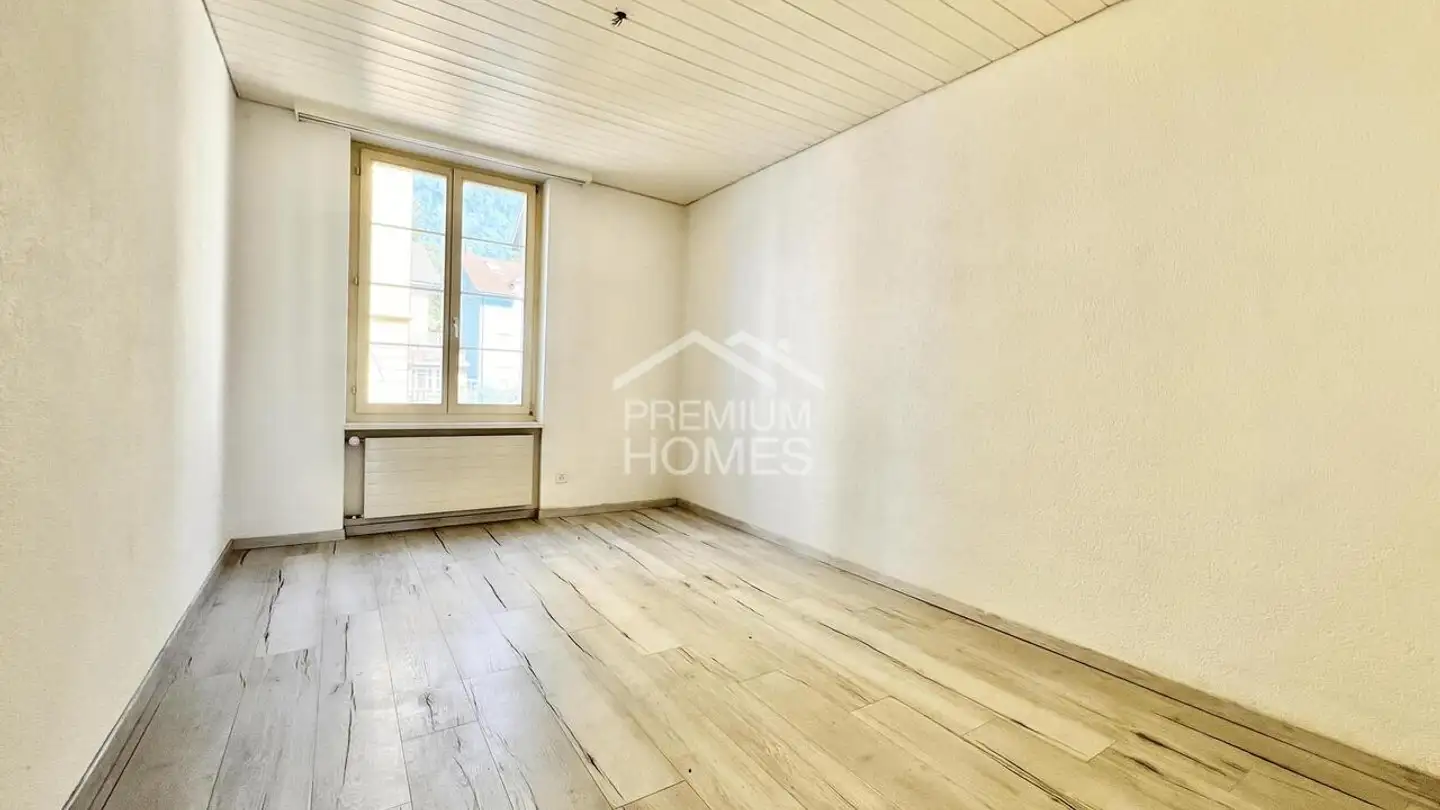 Appartamento in affitto - 2540 Grenchen - Foto 3
