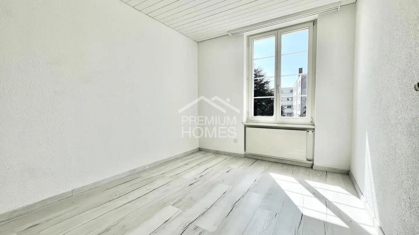 Appartamento in affitto - 2540 Grenchen - Foto 4
