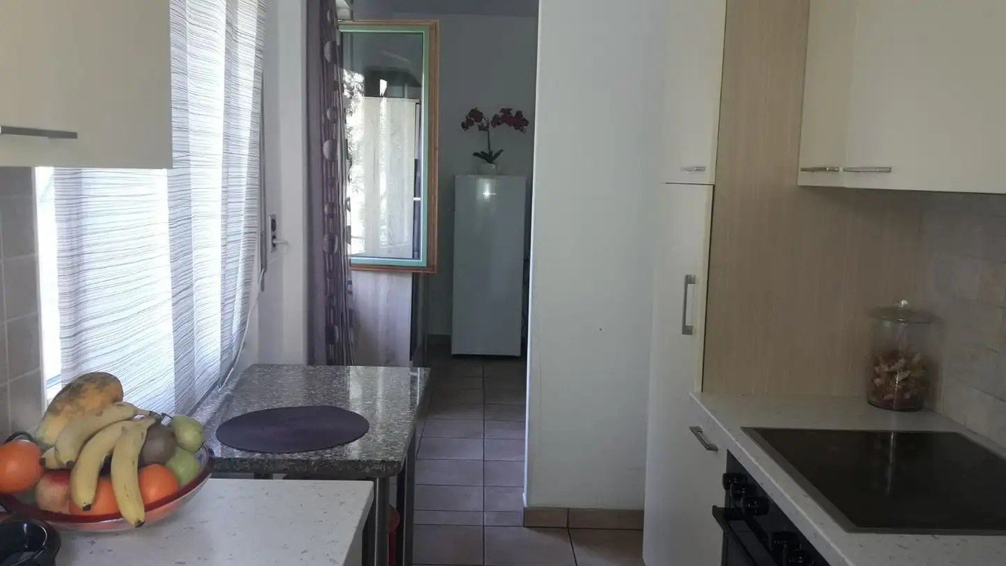 Apartment for rent - Via Mundèll 1, 6743 Bodio TI - Photo 2