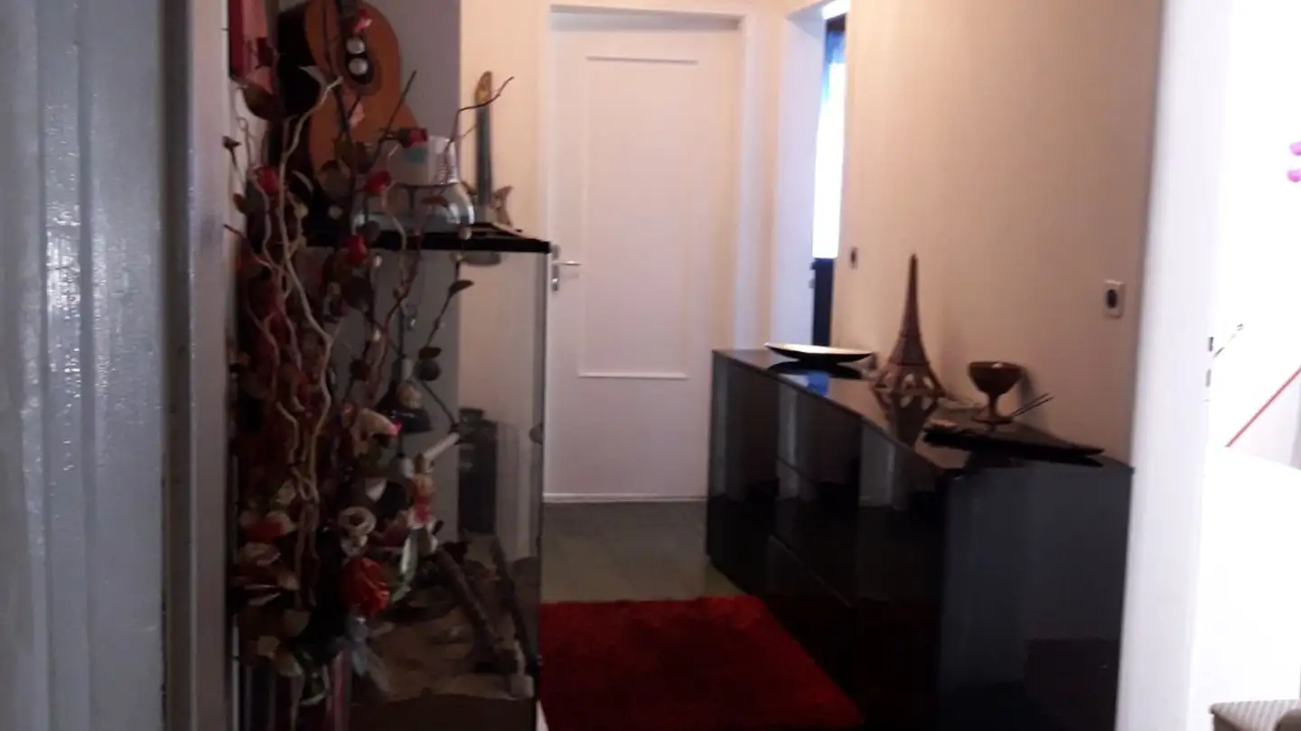 Apartment for rent - Via Mundèll 1, 6743 Bodio TI - Photo 3