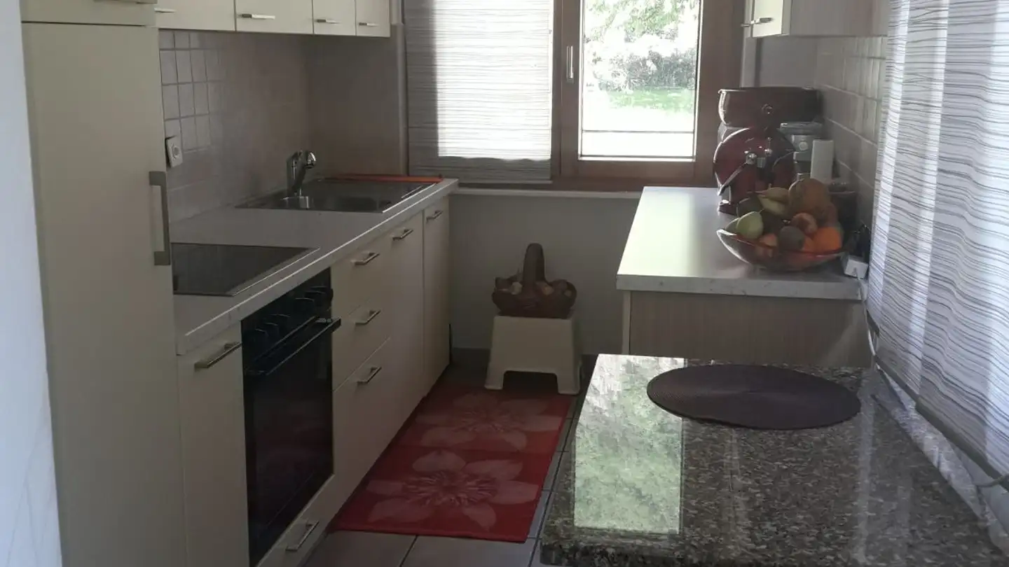 Apartment for rent - Via Mundèll 1, 6743 Bodio TI - Photo 4