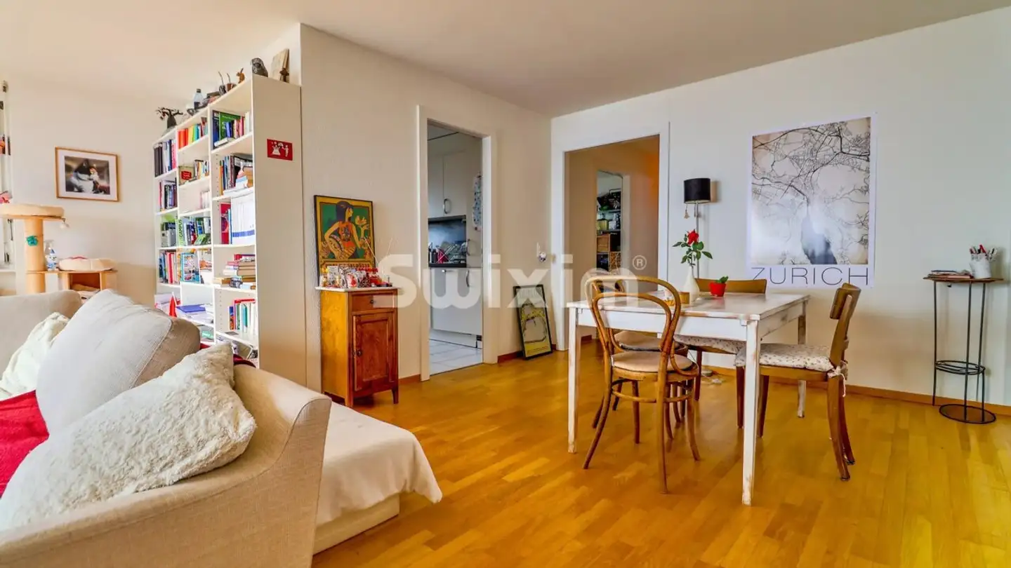 Appartamento in vendita - 1820 Territet - Foto 3