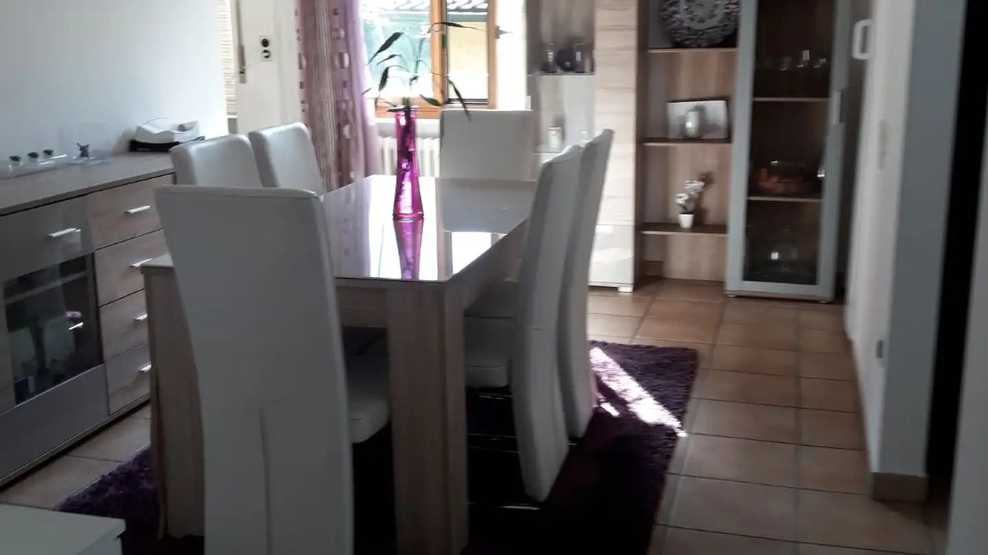 Apartment for rent - Via Mundèll 1, 6743 Bodio TI