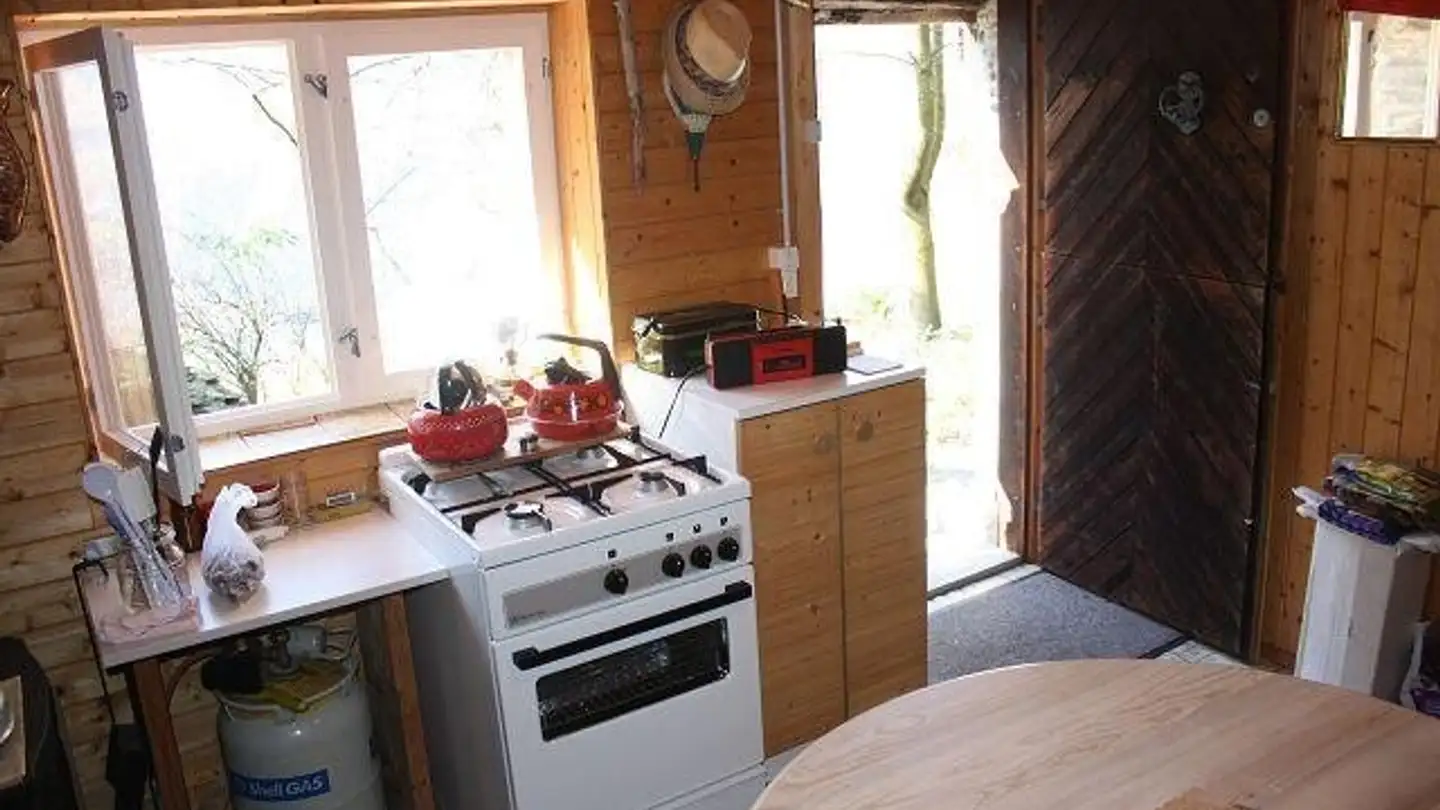 Cave house for sale - 6748 Anzonico - Photo 3