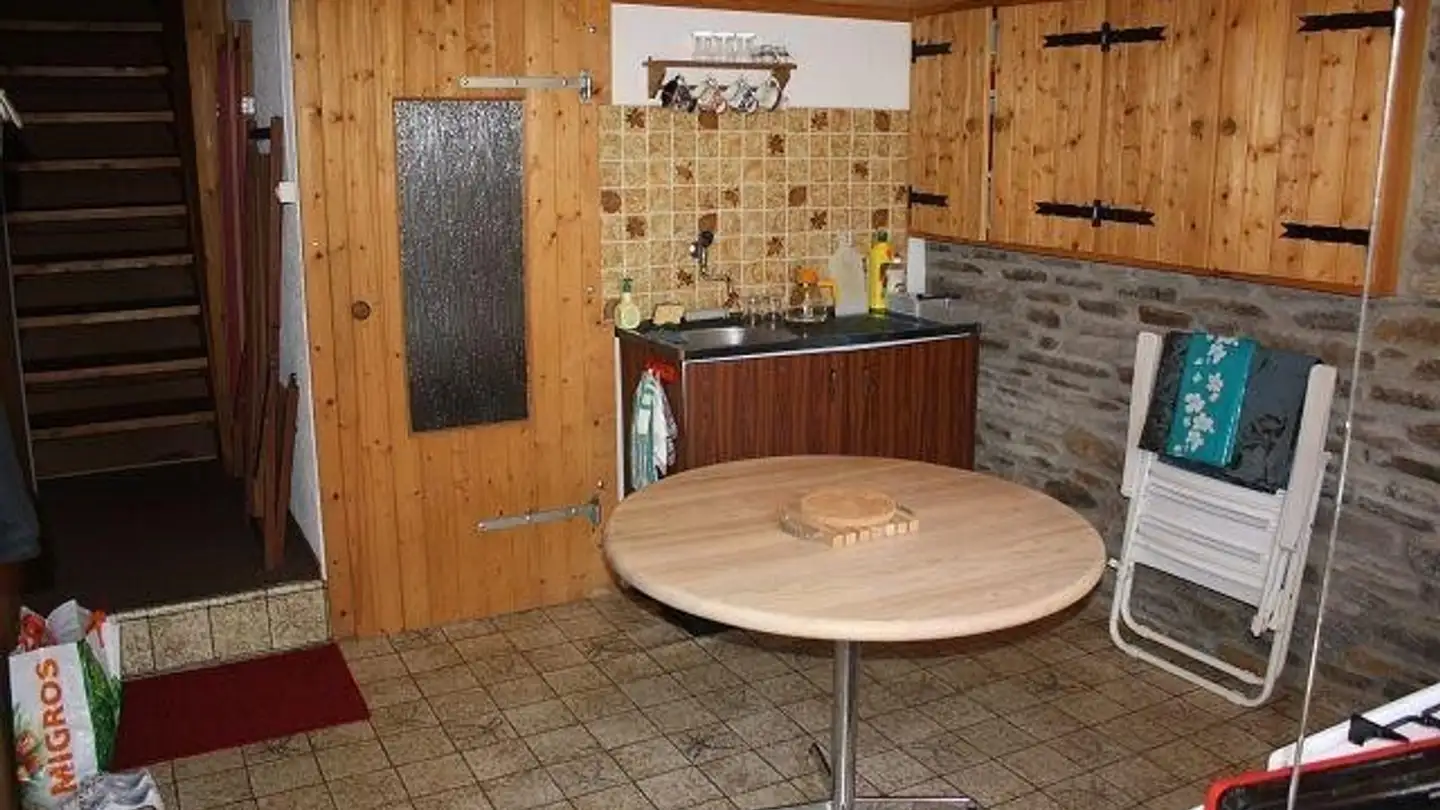 Cave house for sale - 6748 Anzonico - Photo 4