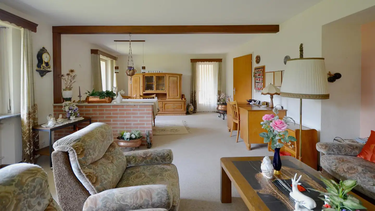 Casa singola in vendita - 4133 Pratteln - Photo 4