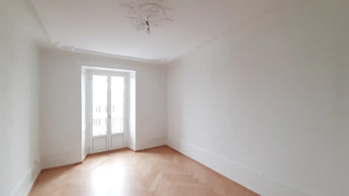 Apartment for rent - Rue du Doubs 119, 2300 La Chaux-de-Fonds - Photo 3
