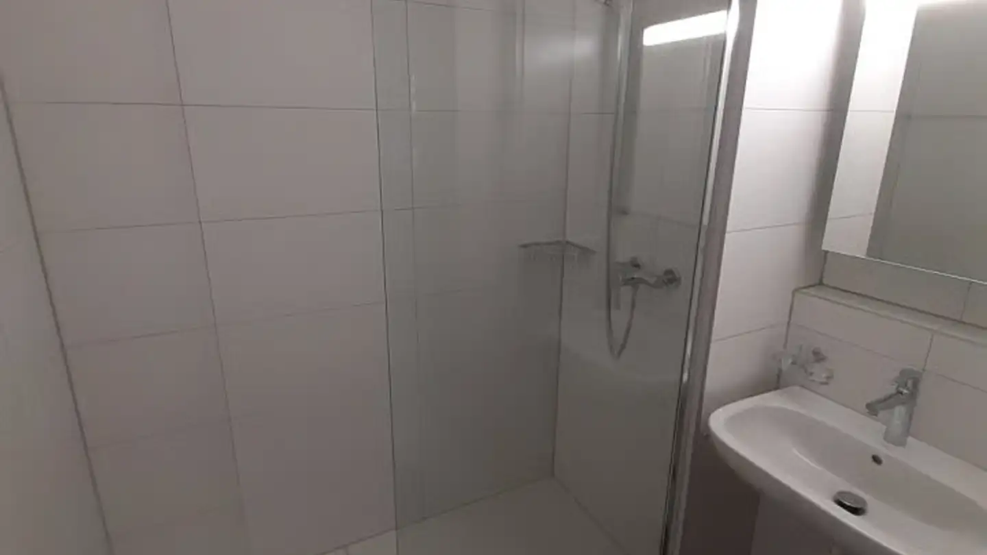 Apartment for rent - Rue du Doubs 119, 2300 La Chaux-de-Fonds - Photo 4