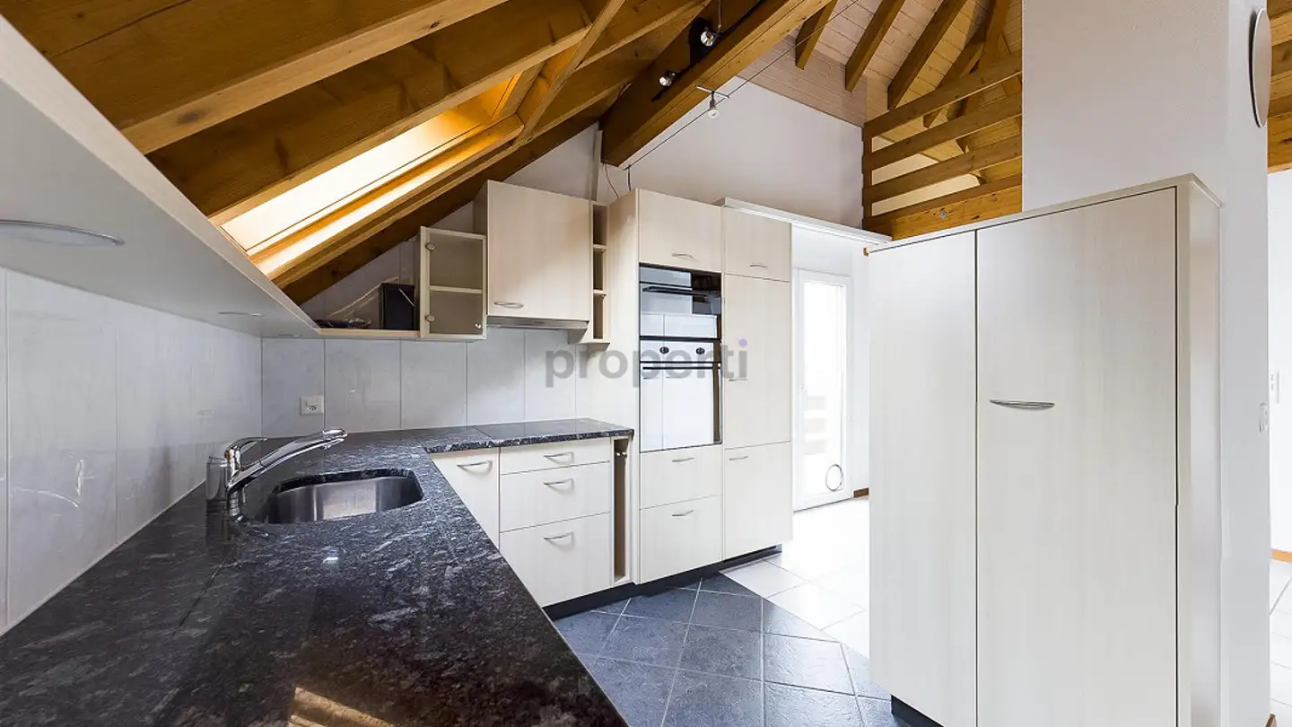 Appartamento in vendita - 4552 Derendingen - Foto 4