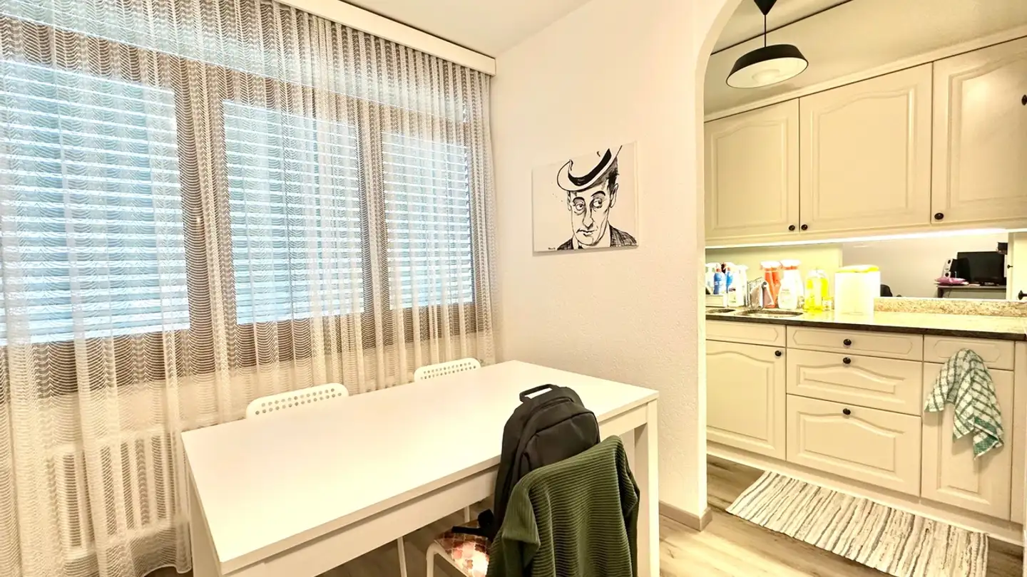 Appartamento in vendita - 6814 Cadempino - Foto 4