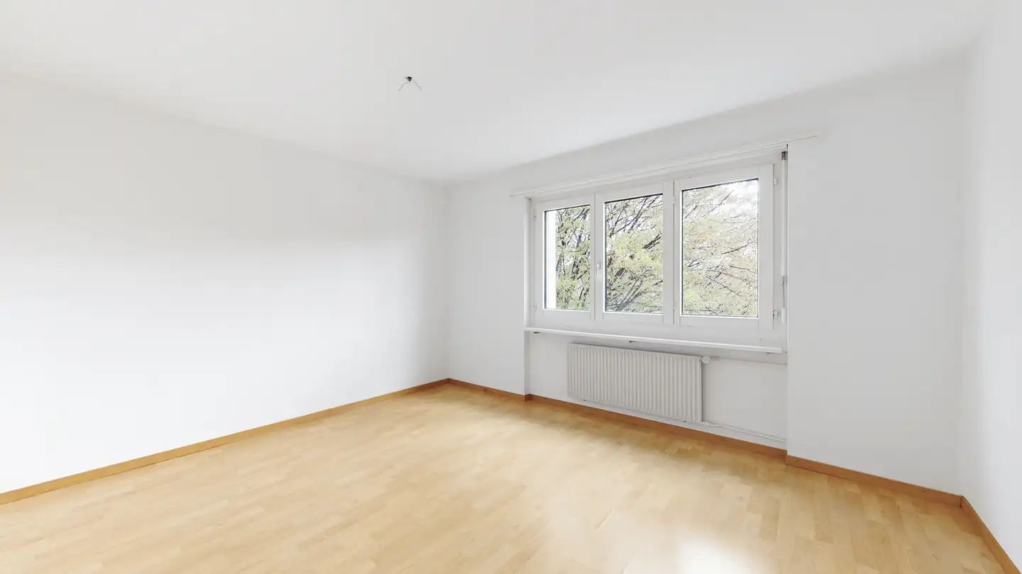 Appartamento in affitto - Dreispitz 3, 4528 Zuchwil