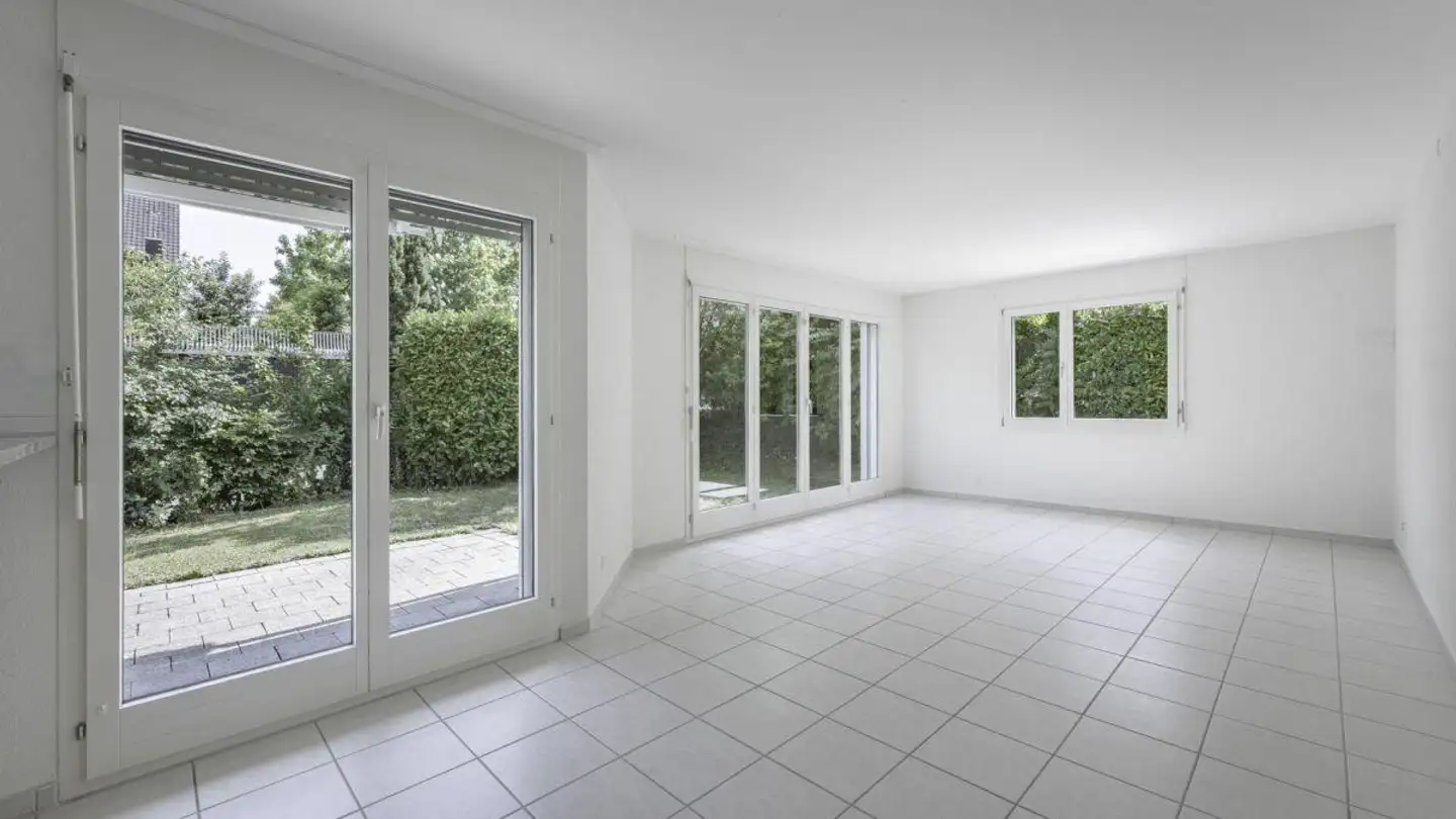 Appartement à vendre - Fachstrasse 29, 8942 Oberrieden - Photo 2