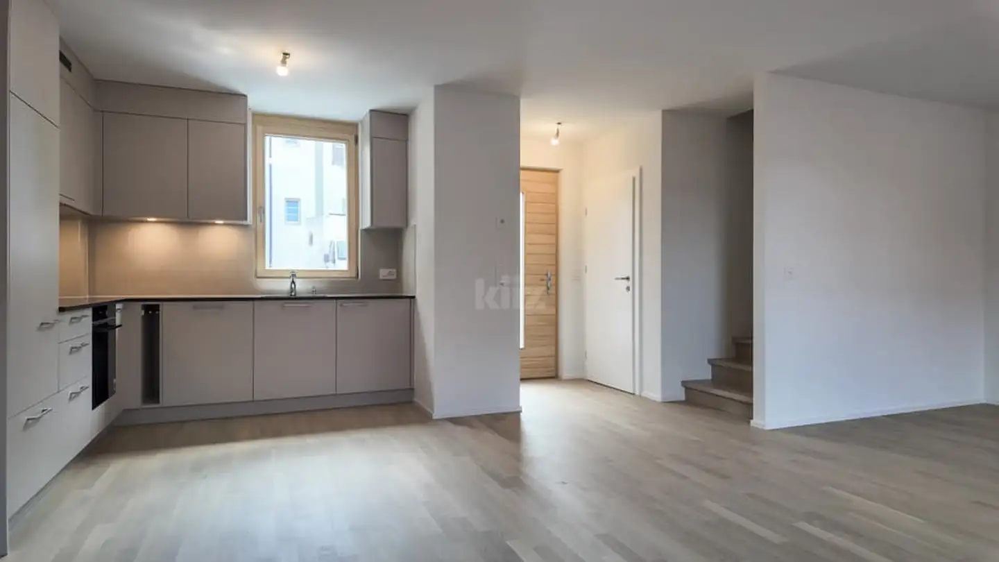 Appartamento in vendita - 1680 Romont FR - Photo 2