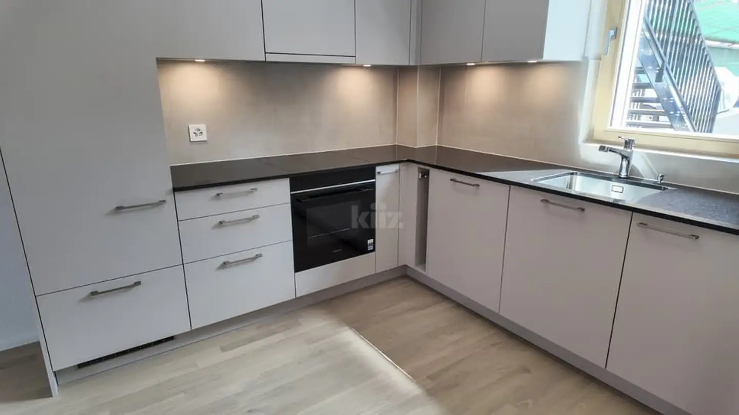 Appartamento in vendita - 1680 Romont FR - Photo 3