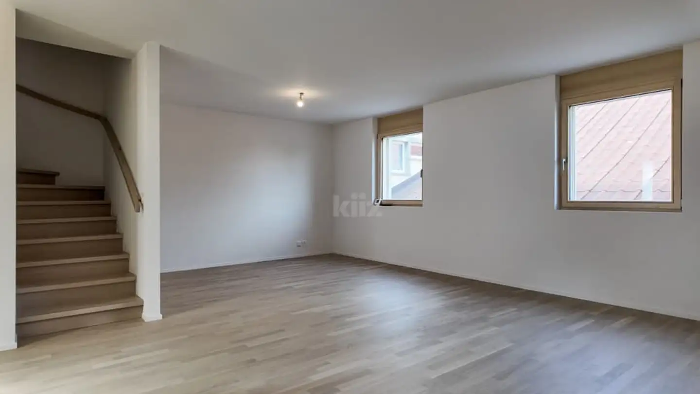 Appartamento in vendita - 1680 Romont FR - Photo 4