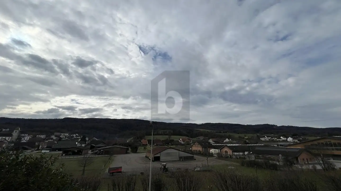 Apartment for rent - 2906 Chevenez