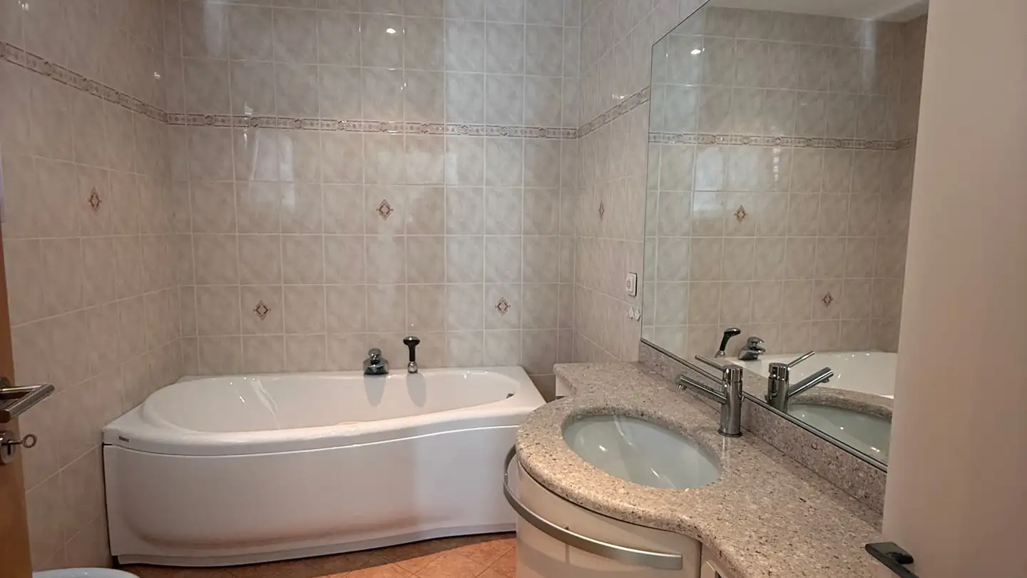 Casa singola in vendita - 6953 Lugaggia - Foto 4