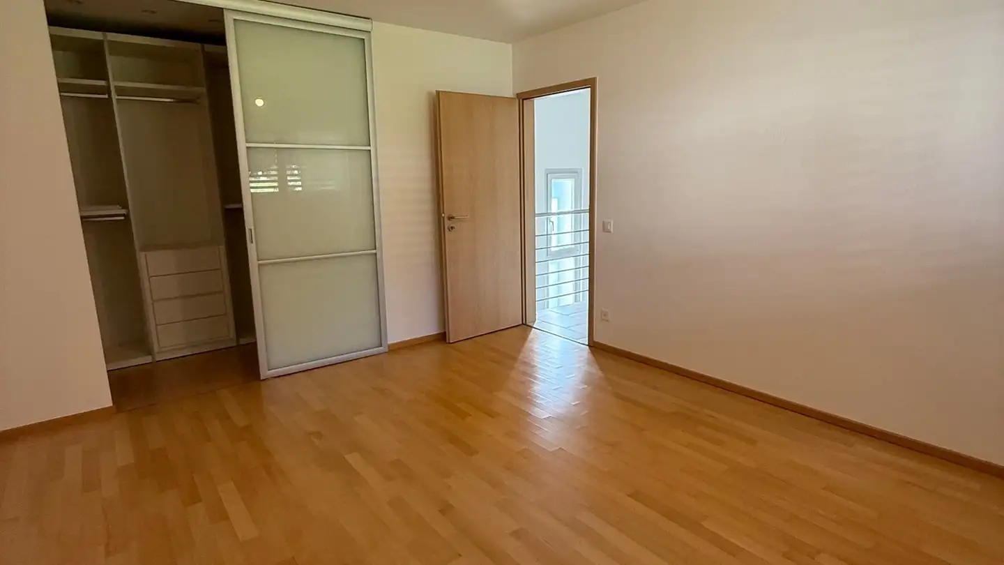 Casa singola in vendita - 6953 Lugaggia - Foto 3