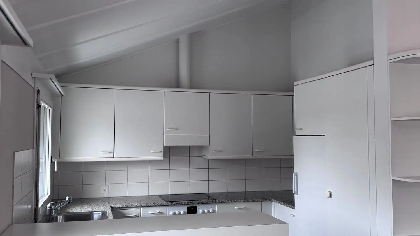 Apartment for rent - Buchmattstrasse 44, 3400 Burgdorf - Photo 2