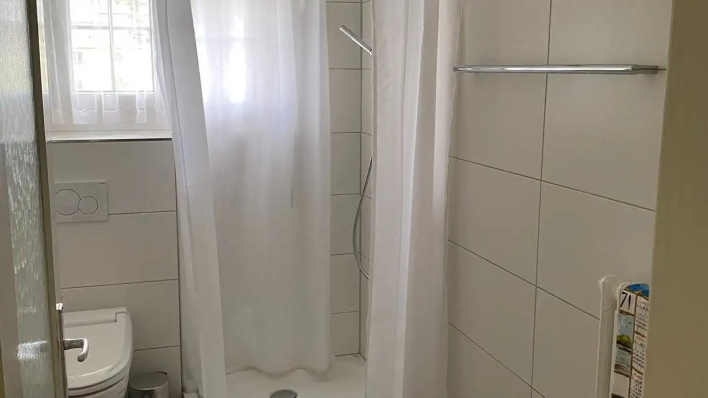 Single room for rent - 8808 Pfäffikon SZ - Photo 3