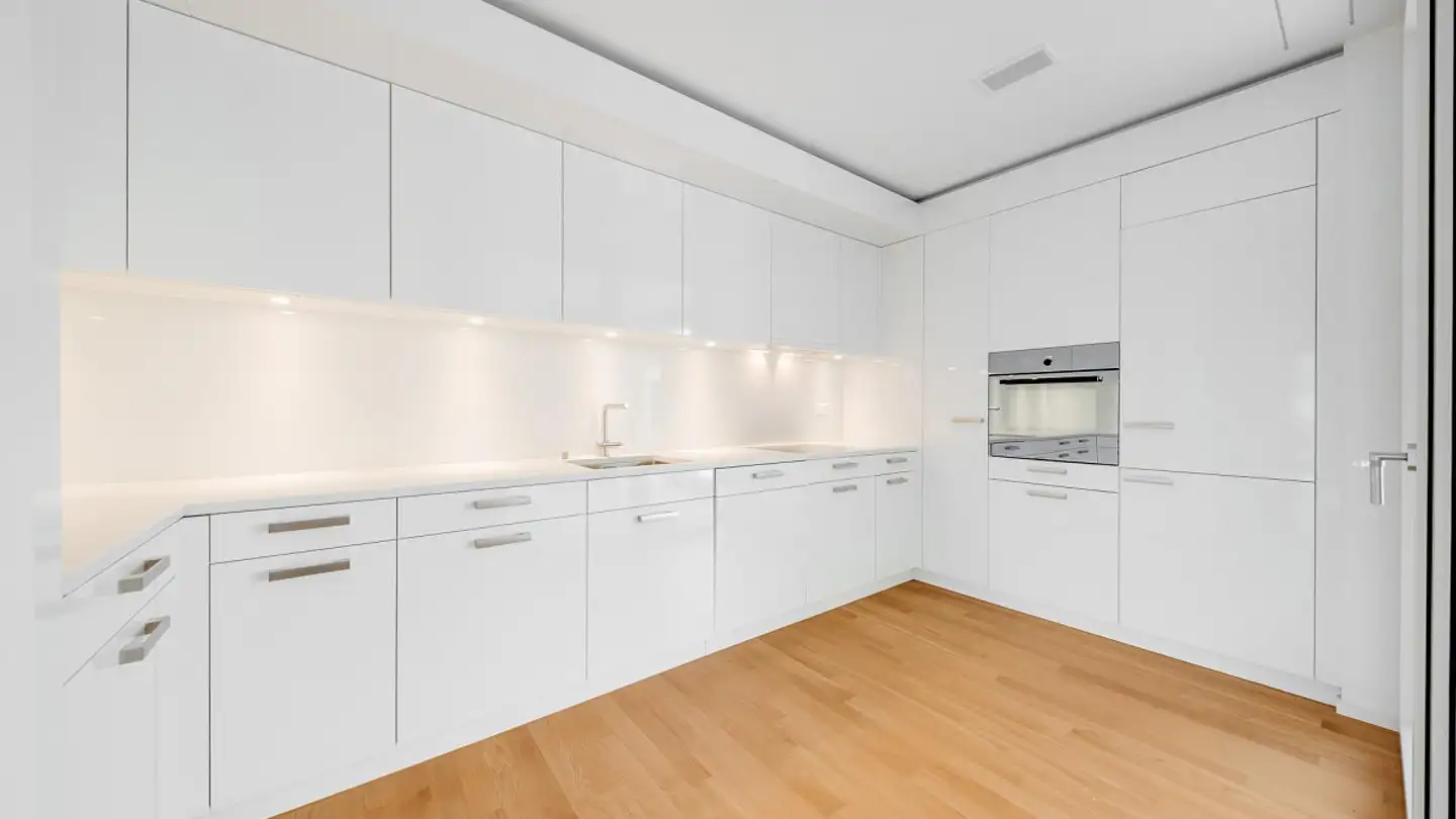 Apartment for rent - Grünaustrasse 20, 8953 Dietikon - Photo 3