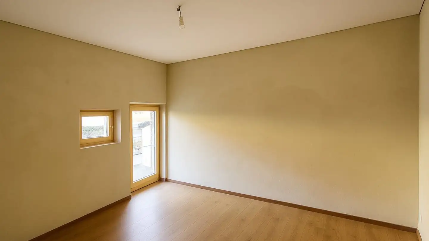 Appartamento in affitto - Route Du Puits 21a, 1740 Neyruz FR - Foto 4