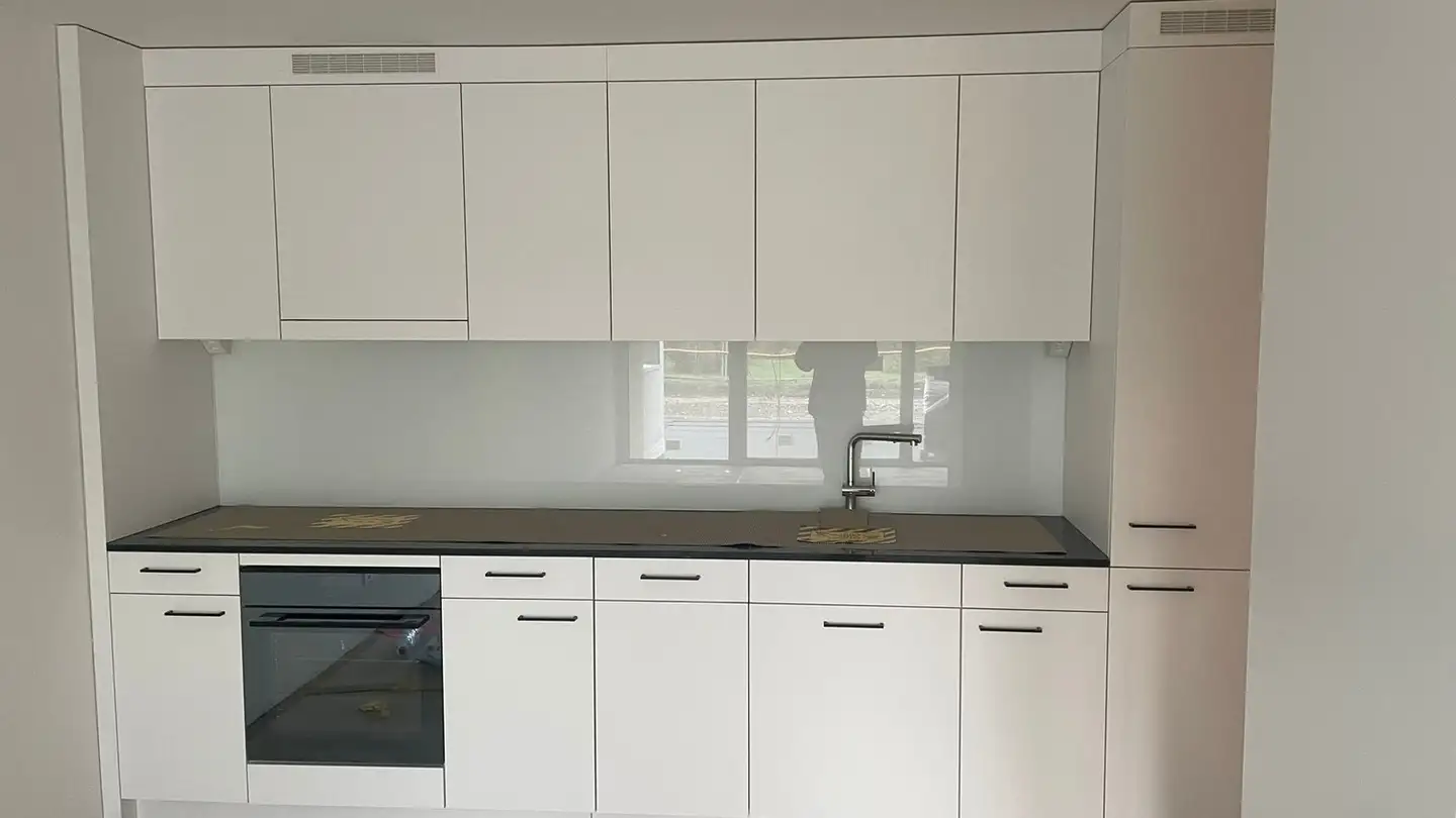 Appartamento in affitto - Weinfelderstrasse 71a, 8580 Amriswil - Photo 2