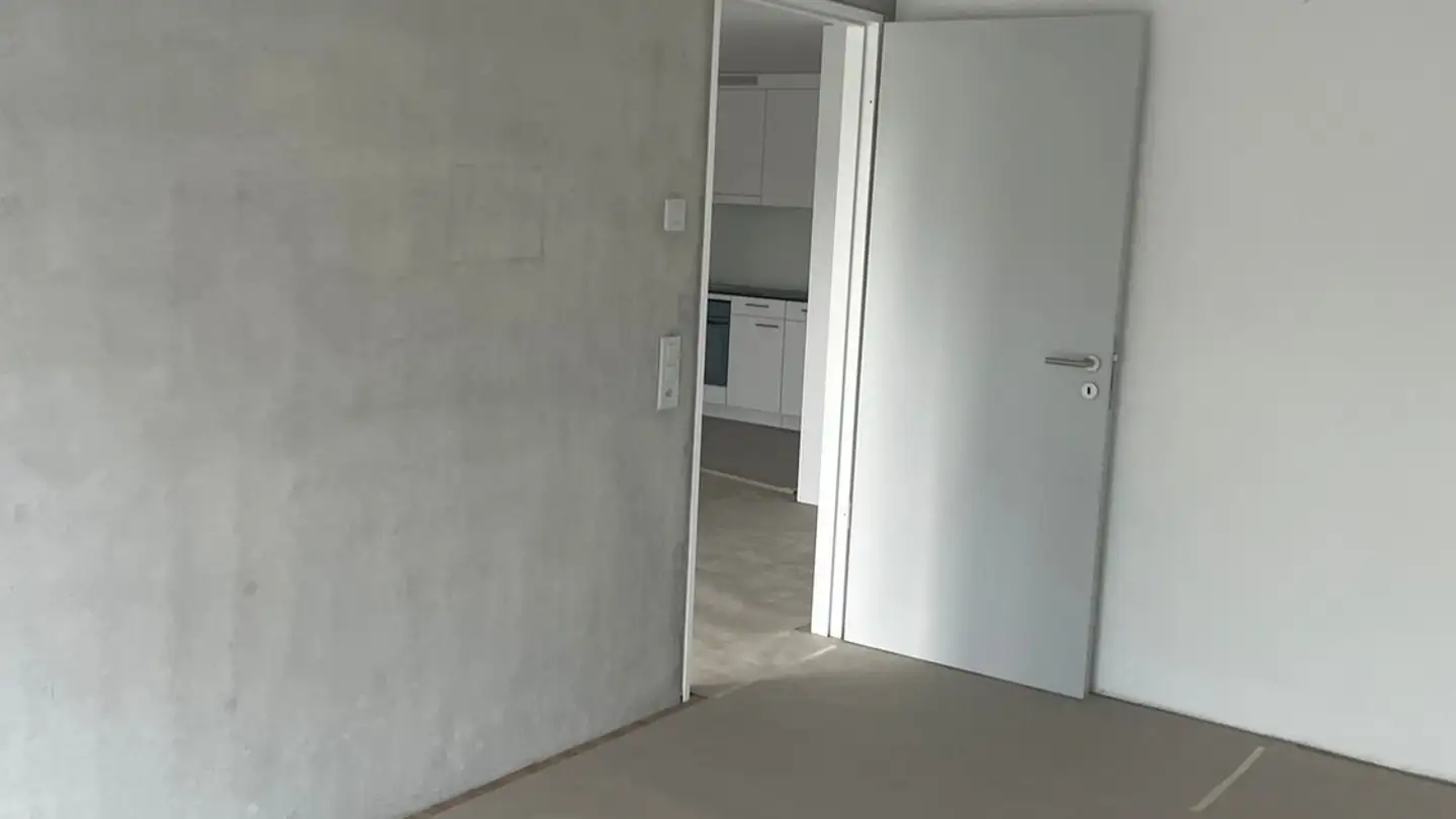 Appartamento in affitto - Weinfelderstrasse 71a, 8580 Amriswil - Photo 3