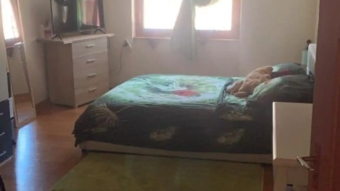 Apartment for rent - 2744 Belprahon - Photo 3