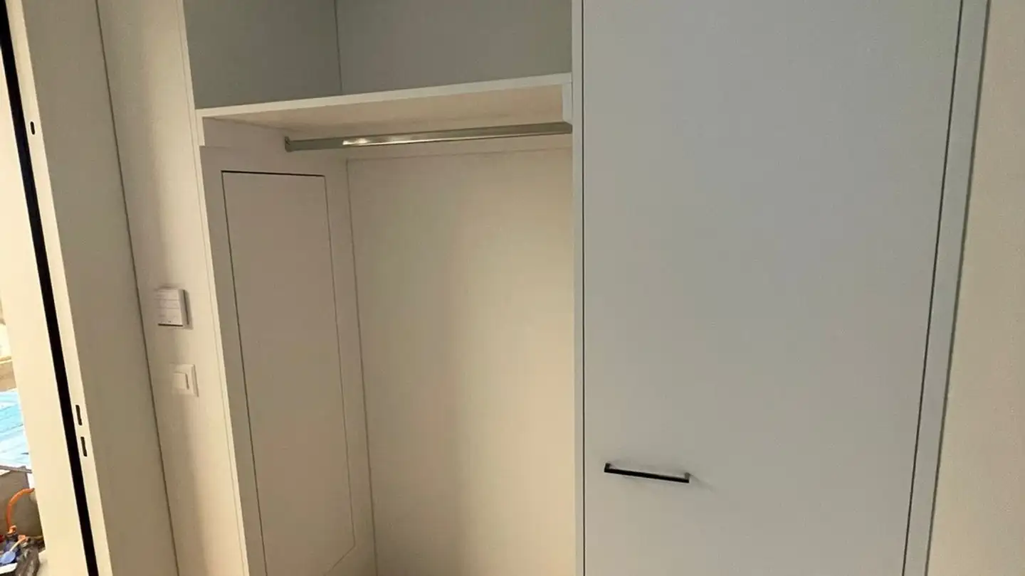 Appartamento in affitto - Weinfelderstrasse 71a, 8580 Amriswil - Photo 4