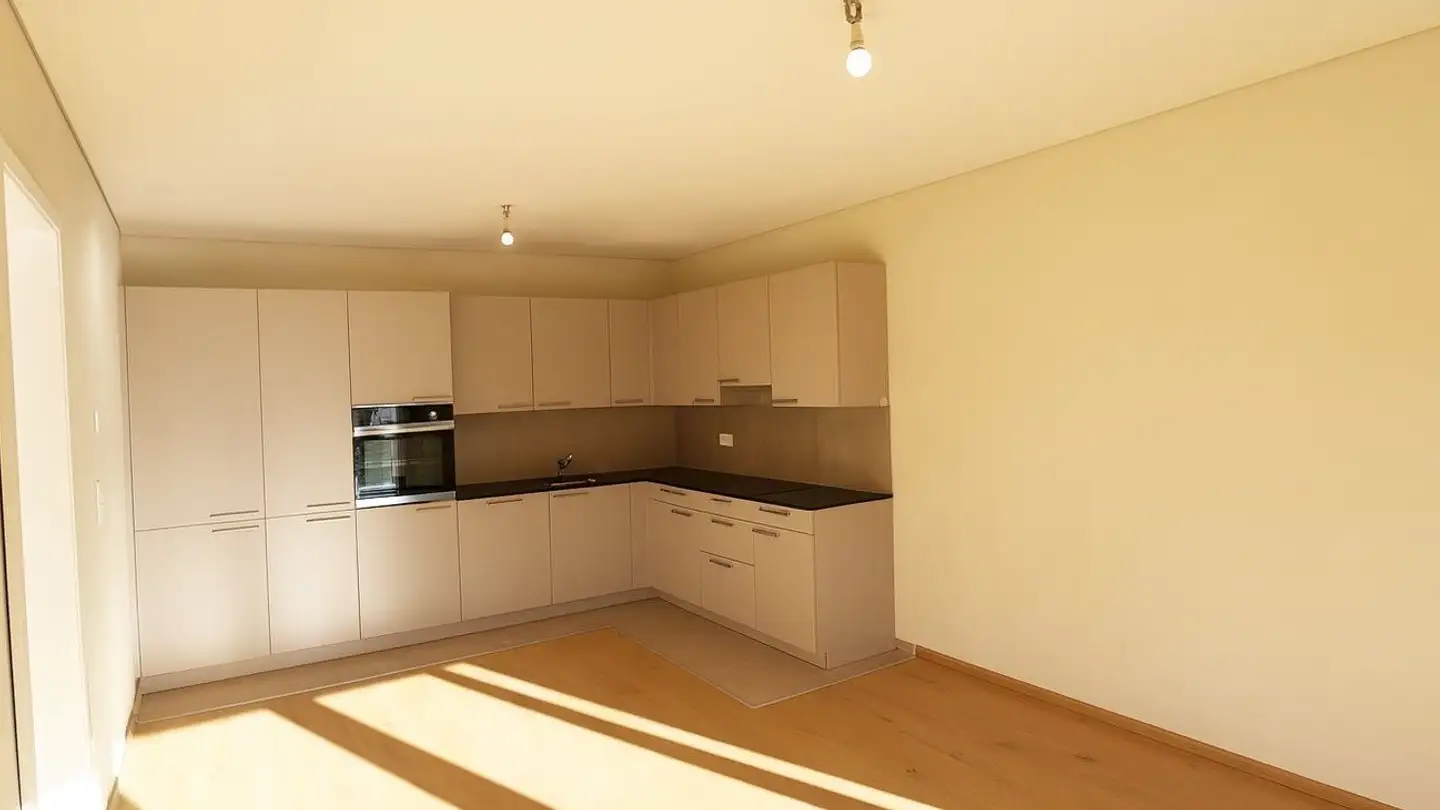 Appartamento in affitto - Route Du Puits 21a, 1740 Neyruz FR - Foto 2