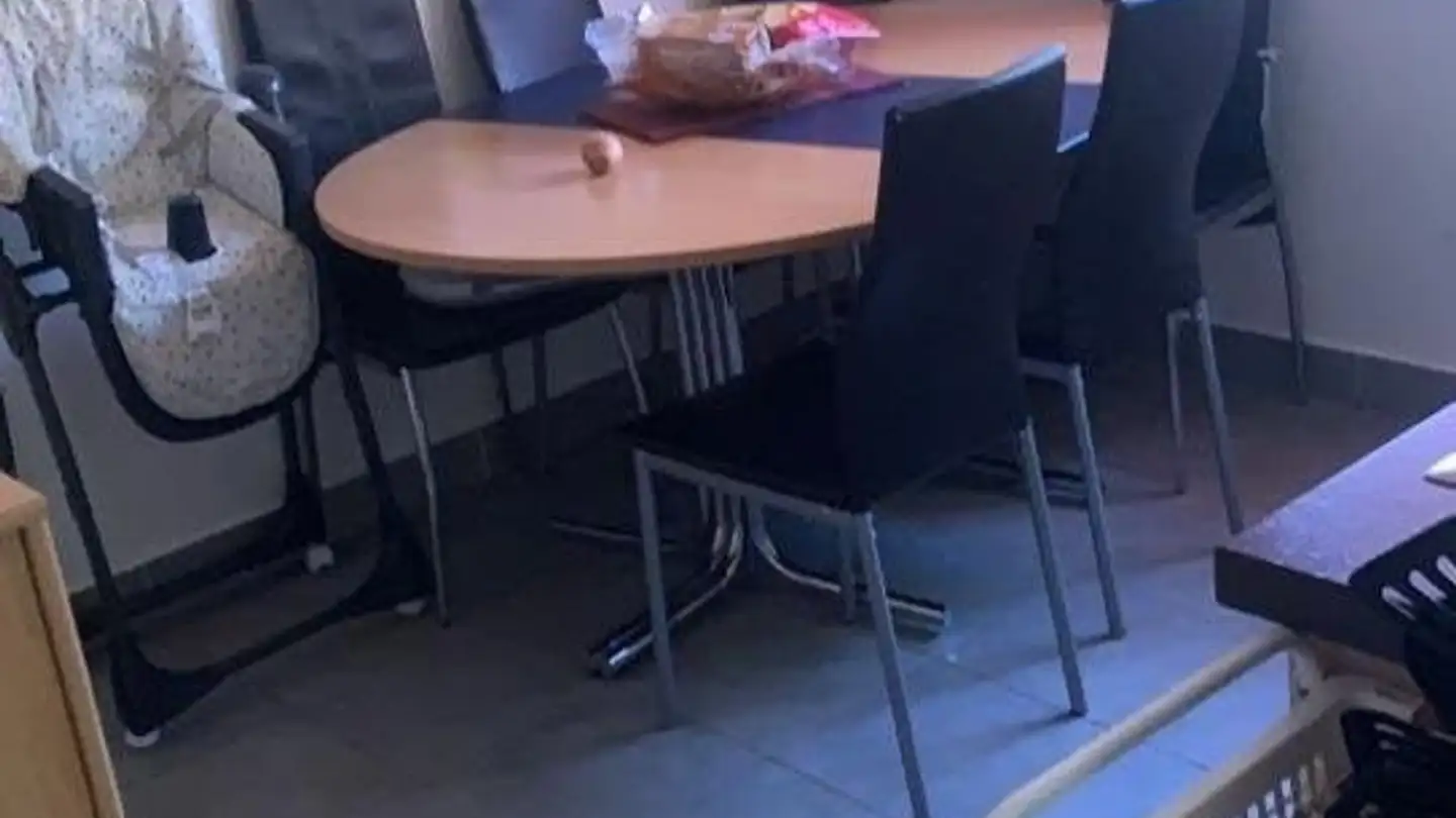 Apartment for rent - 2744 Belprahon - Photo 4