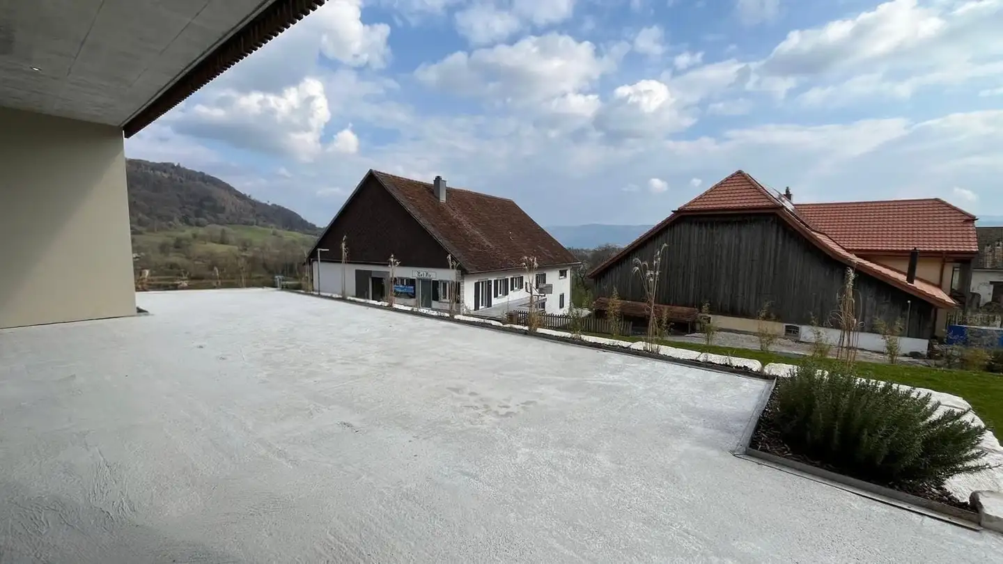Villa for sale - Route Principale 108, 2857 Montavon