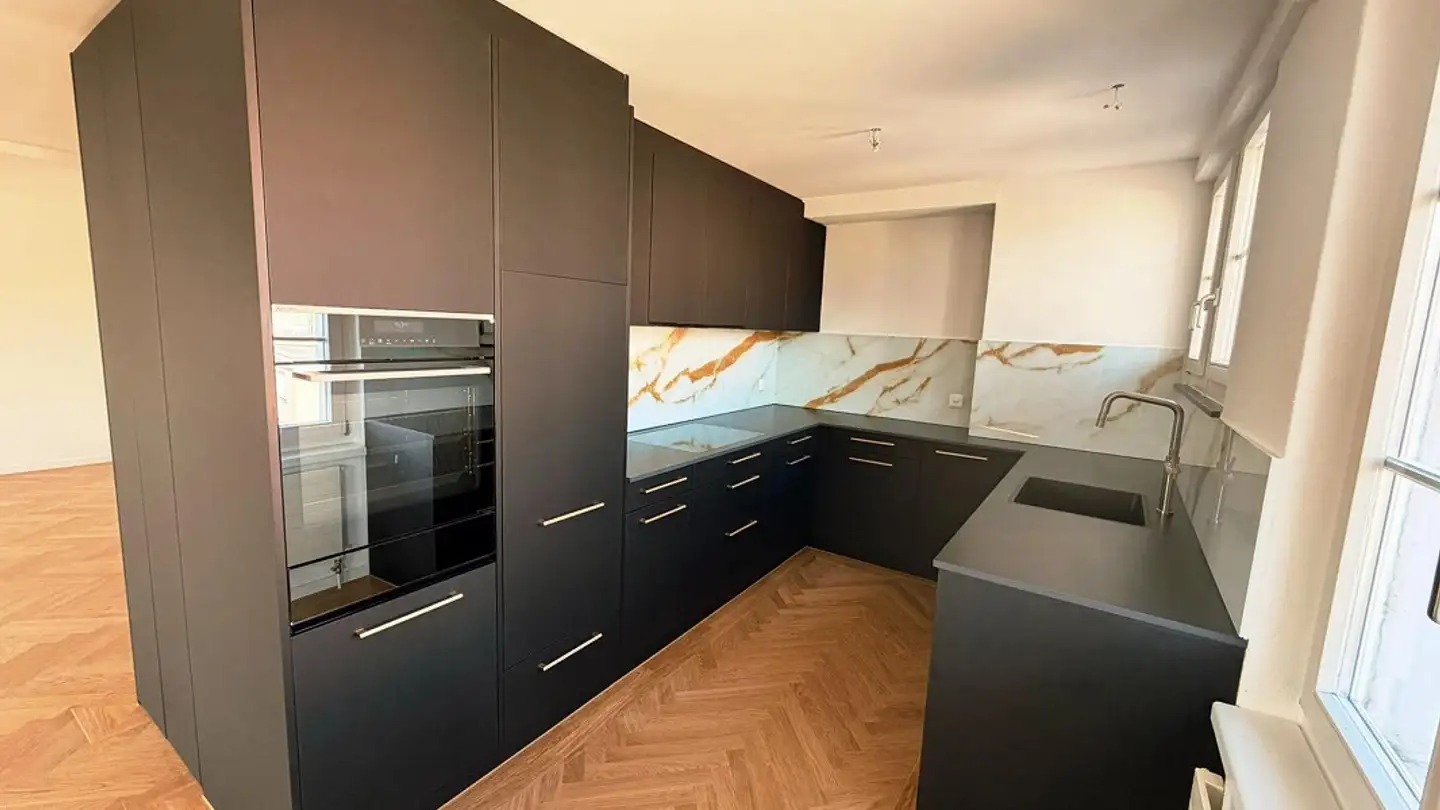 Apartment for sale - Mühlegasse 10, 4600 Olten