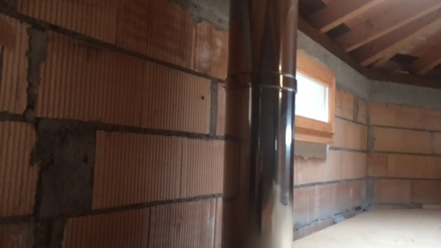 Edificio ad uso misto in vendita - Grand Rue 7, 1863 Le Sépey - Foto 4