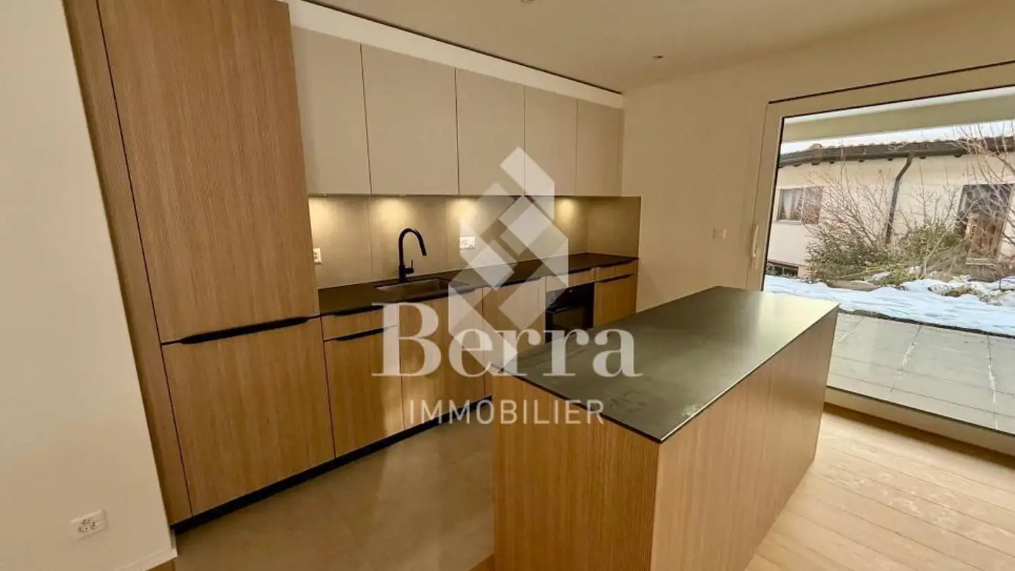 Appartamento in vendita - 1974 Arbaz - Foto 2