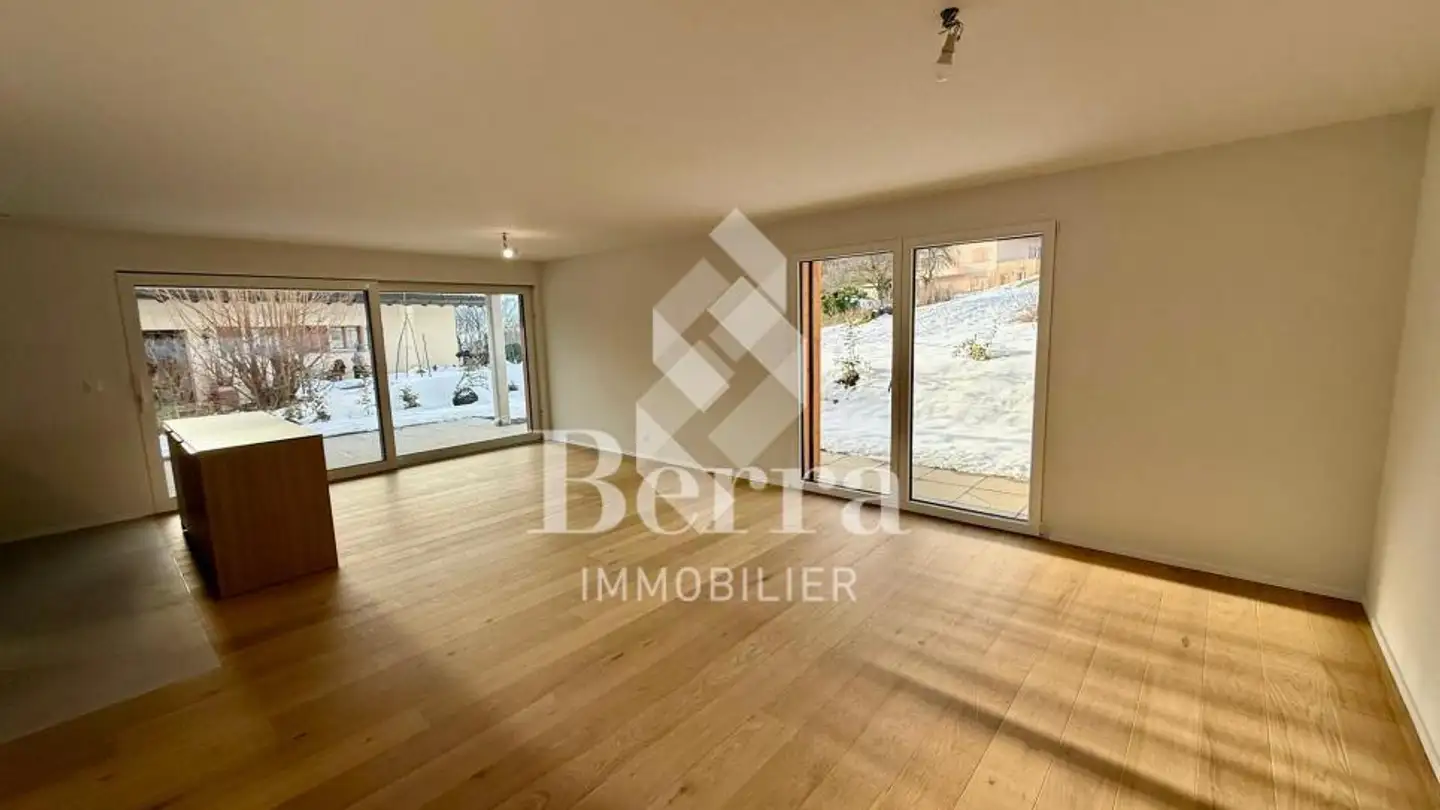 Appartamento in vendita - 1974 Arbaz - Foto 3