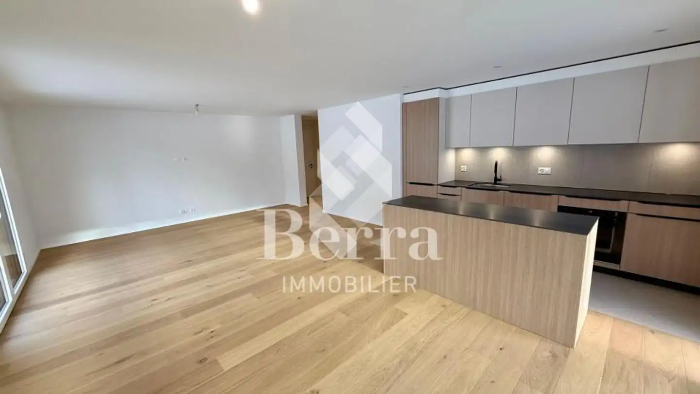 Appartamento in vendita - 1974 Arbaz - Foto 4