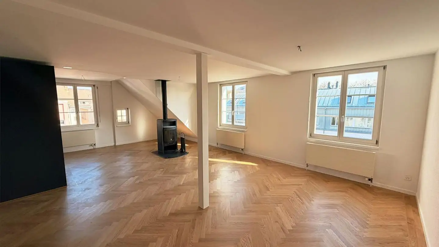 Apartment for sale - Mühlegasse 10, 4600 Olten - Photo 3