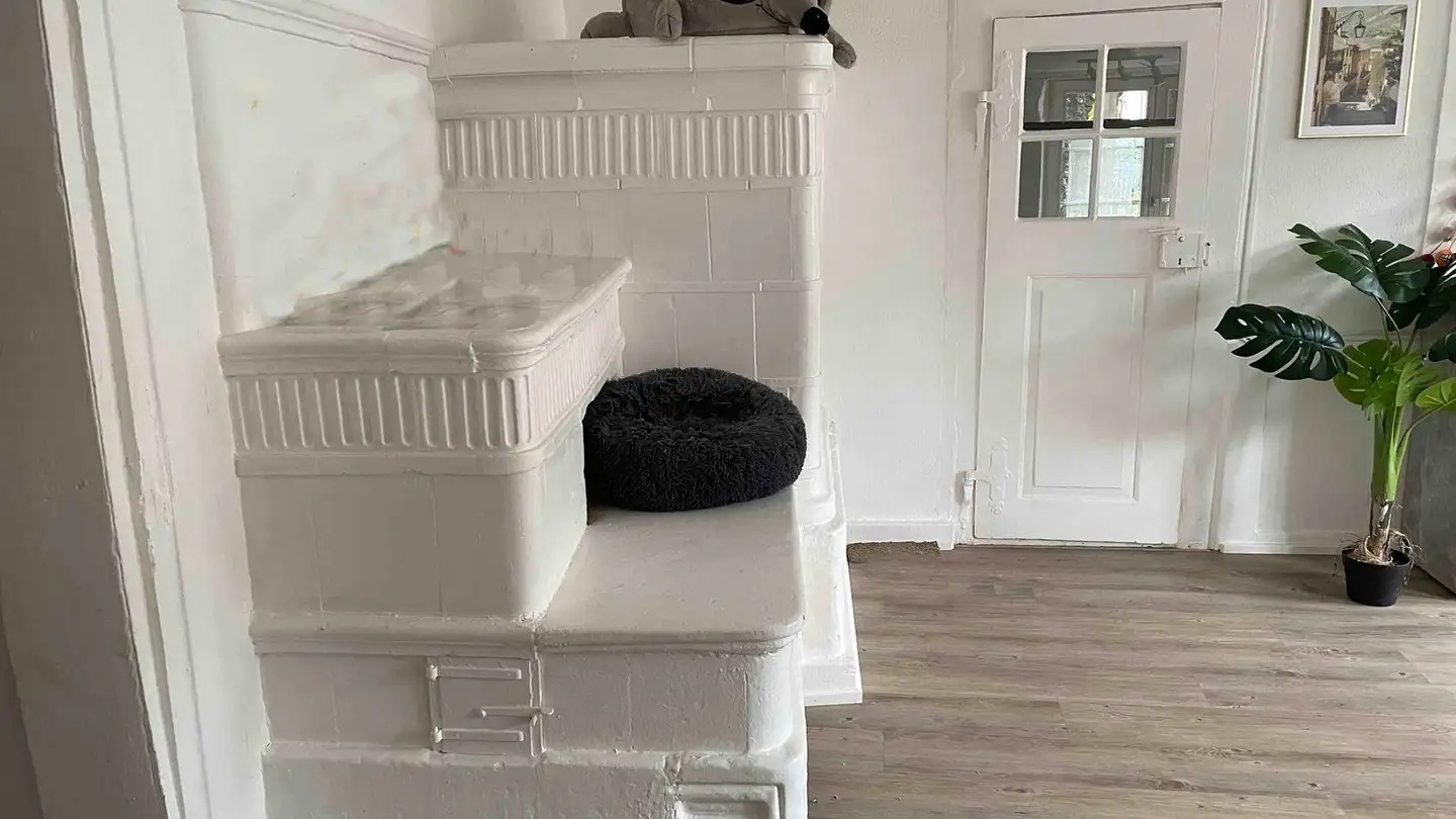 Fattoria in vendita - Hauptstrasse 87, 4416 Bubendorf - Photo 4