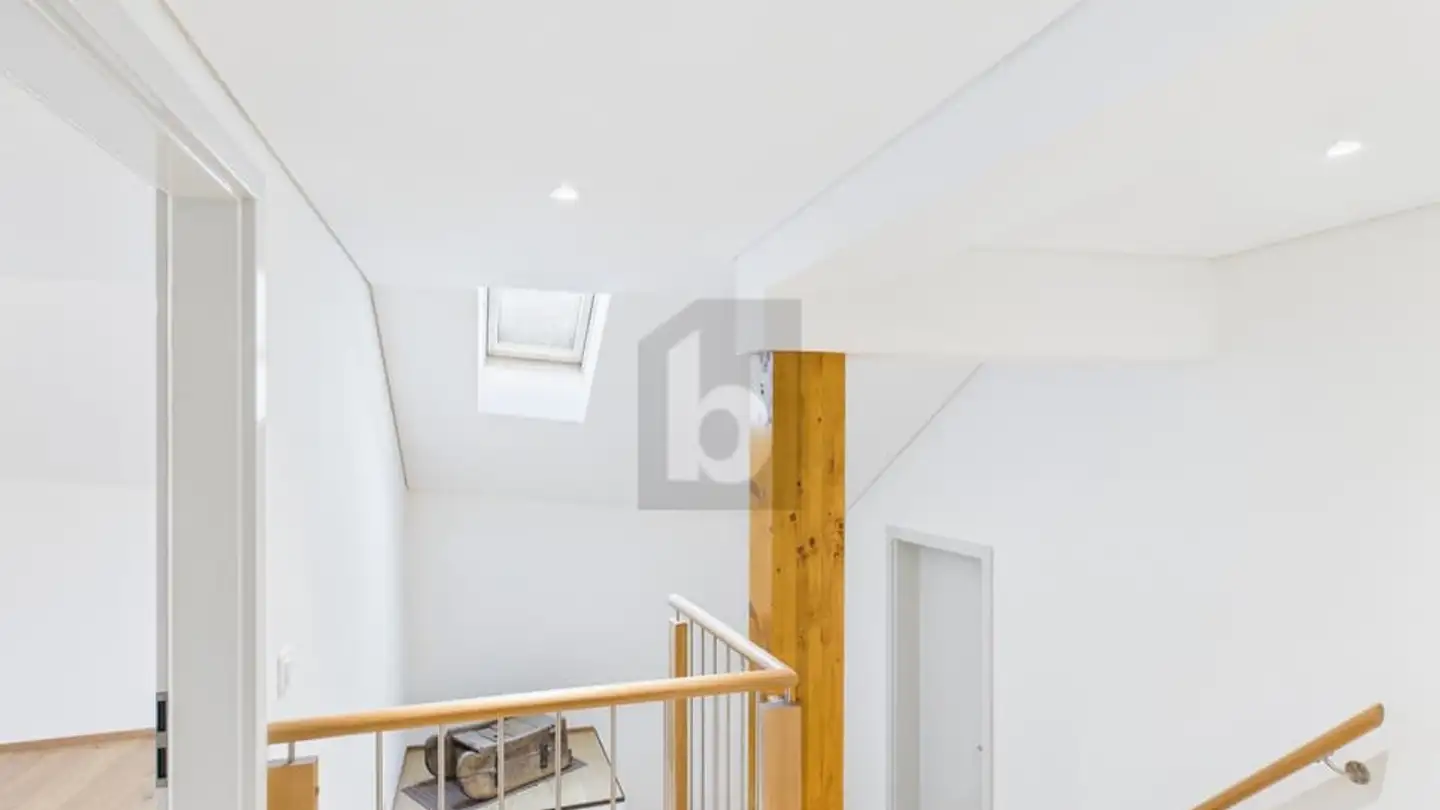 Appartamento in affitto - 1523 Granges-près-Marnand - Foto 4