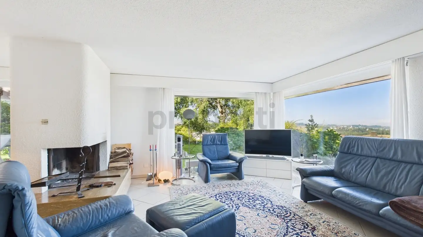 Single house for sale - 9033 Untereggen - Photo 2