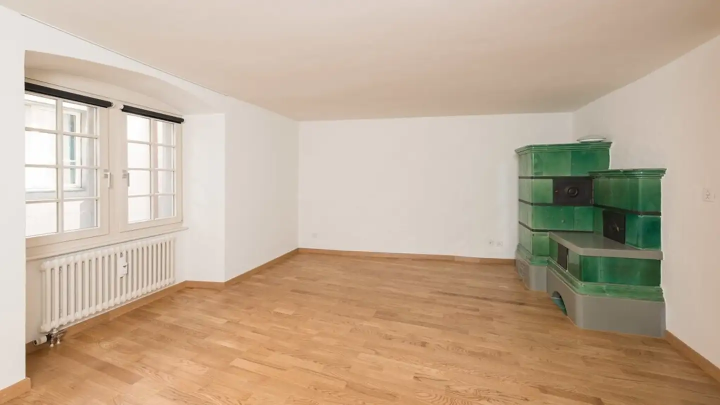 Appartamento in affitto - Fischergässchen, 8200 Schaffhausen - Foto 2