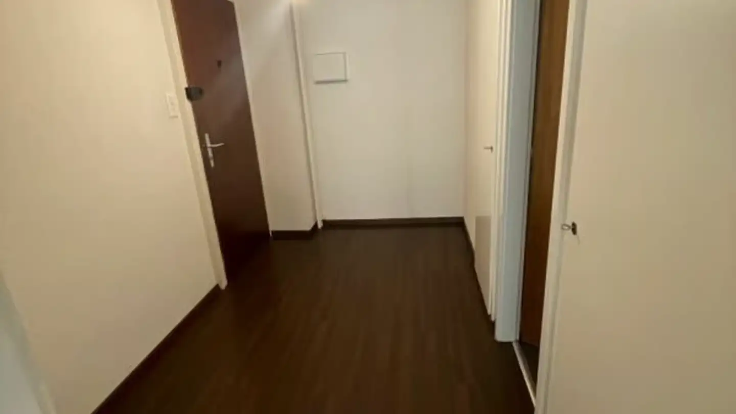 Appartamento in affitto - Rue De Flandres 5, 2000 Neuchâtel - Foto 3