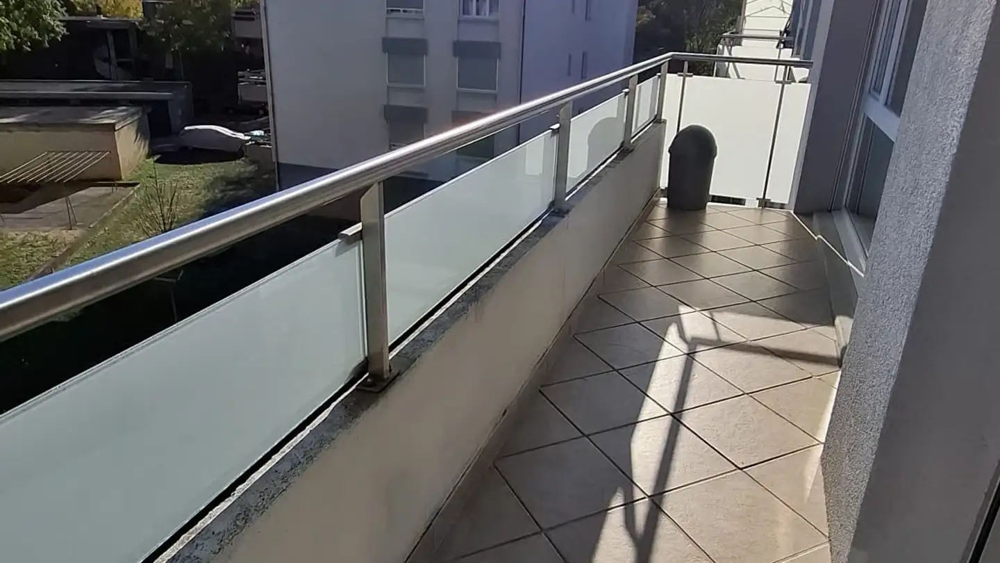 Appartement à louer - Chemin Des Draizes 3, 2016 Cortaillod
